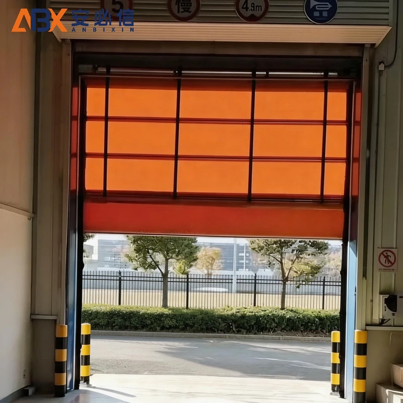 苏州市充气式门封